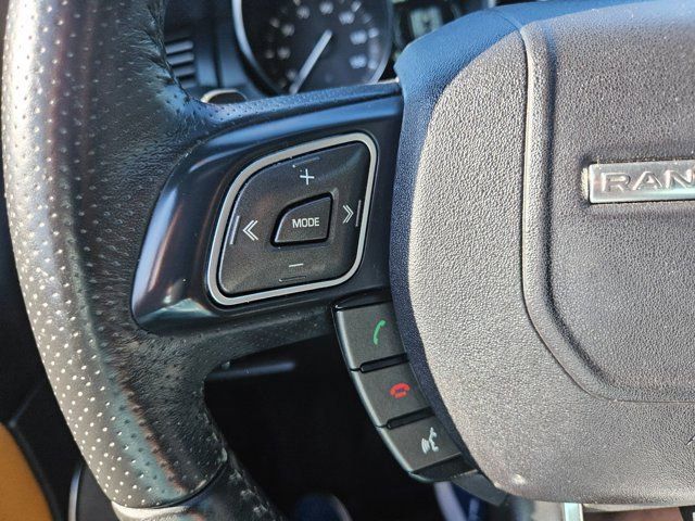 car-gallery-29