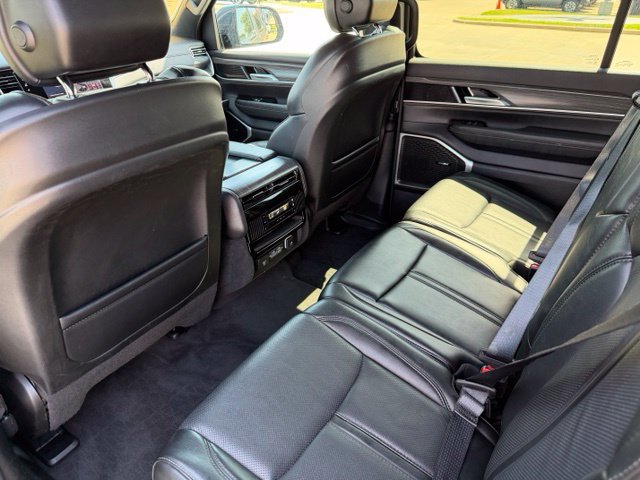 car-gallery-21