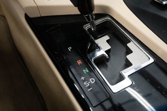 Used 2013 Lexus ES Sedan