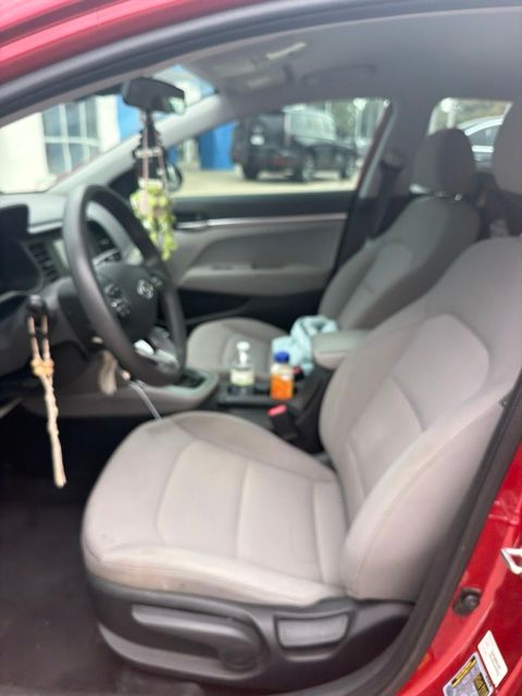 car-gallery-11
