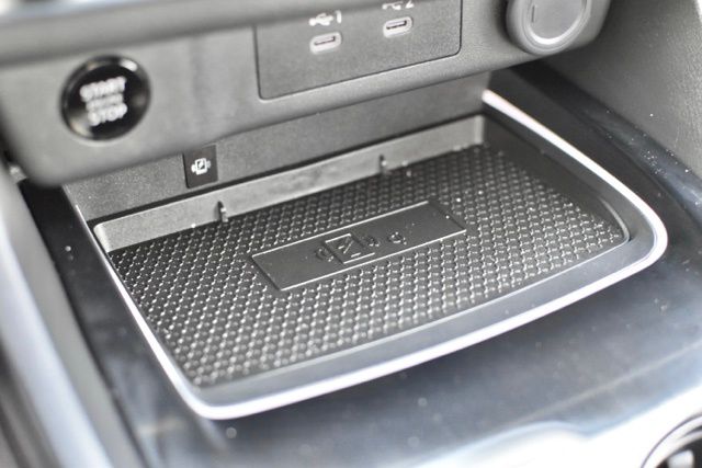 Used 2025 Nissan Rogue SL 4D Sport Utility