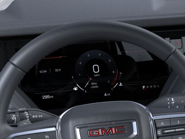 car-gallery-18