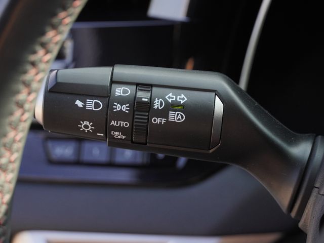 Used 2023 Lexus RX SUV