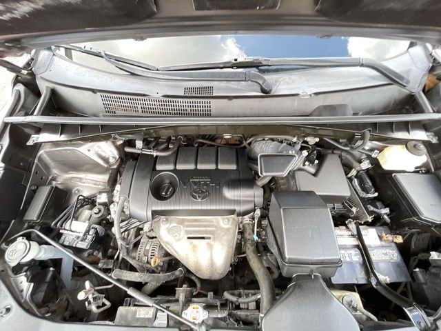 Used 2018 Toyota Highlander SUV