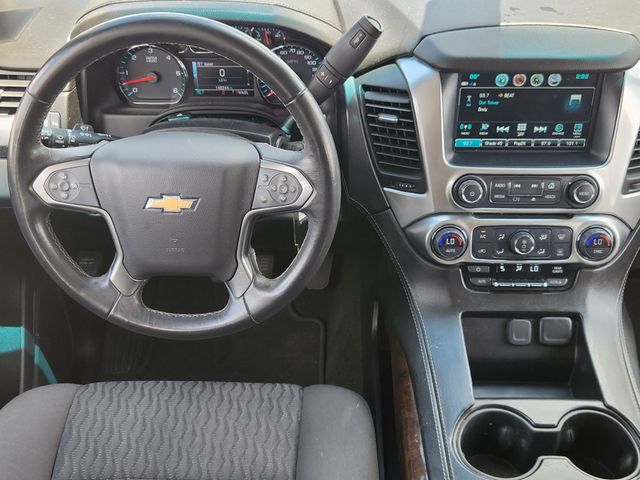 car-gallery-27