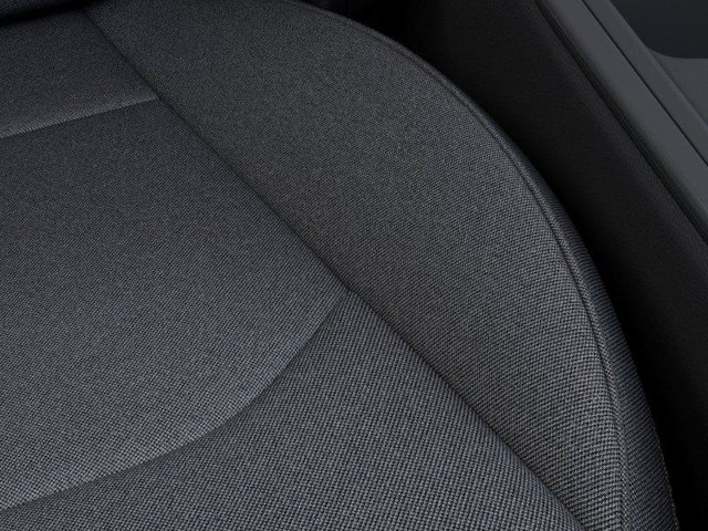 New 2026 Kia K4 Sedan