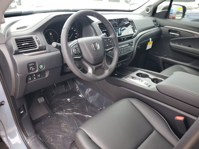 car-gallery-16