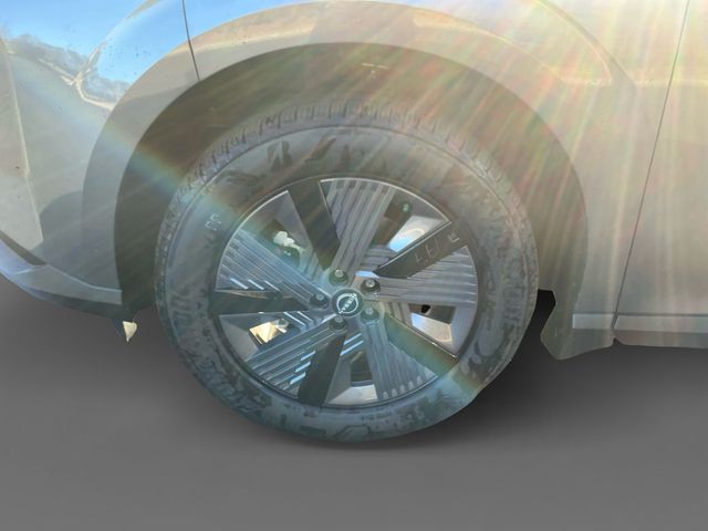 NissanMurano16