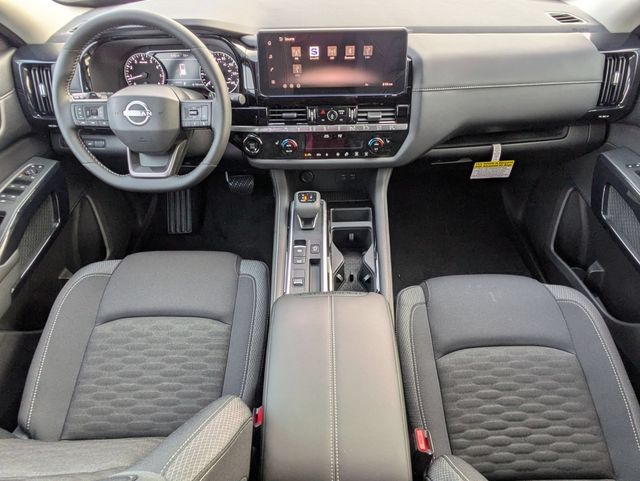 car-gallery-7