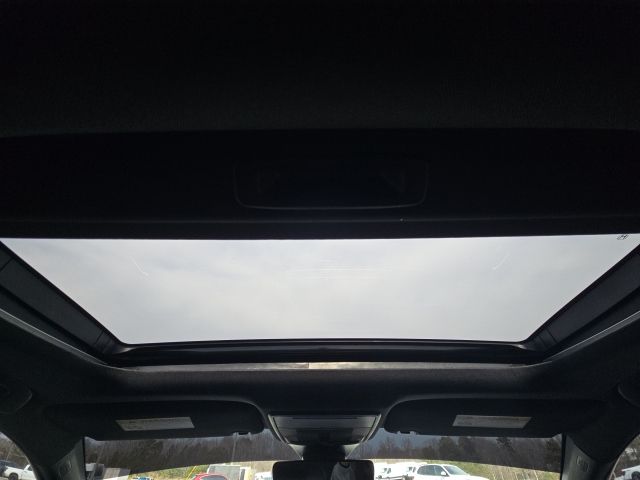 2024 Honda Civic Sport Touring:44143A