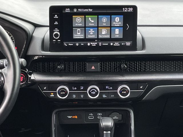 car-gallery-15