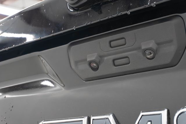 Used 2026 GMC Sierra 1500 Truck