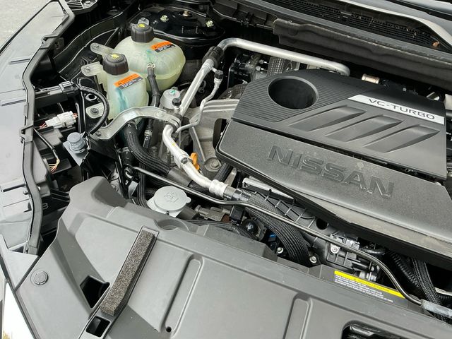 NissanRogue19