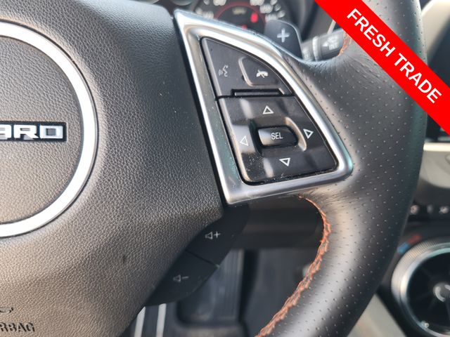 car-gallery-28