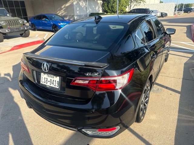 car-gallery-4