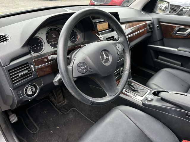 WDCGG8HB1CF715718