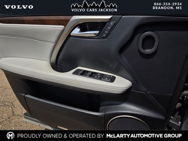 Used 2017 Lexus RX SUV