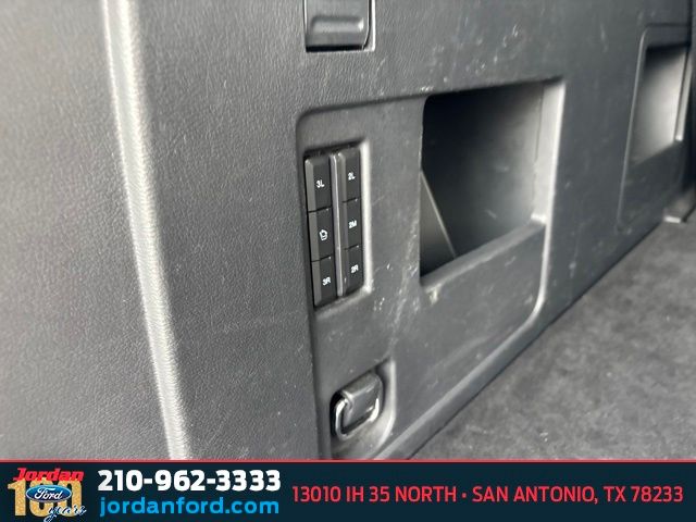 Used Car 2024 Ford Expedition Max  Xlt For Sale Under $40,000 In San Antonio, Texas