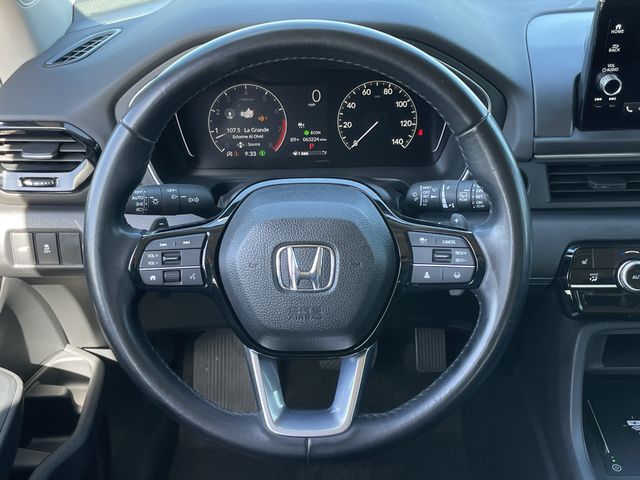 car-gallery-11