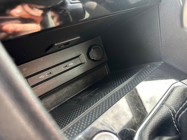 Used 2024  Volkswagen 1.5T SE image 25