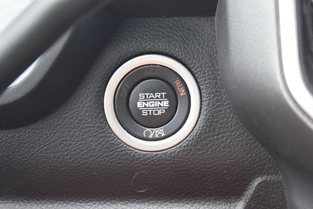 Used 2024 Ram 2500 Truck