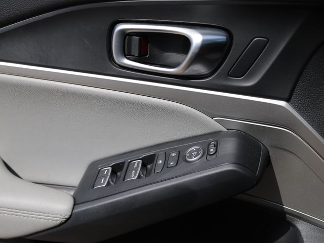 car-gallery-24