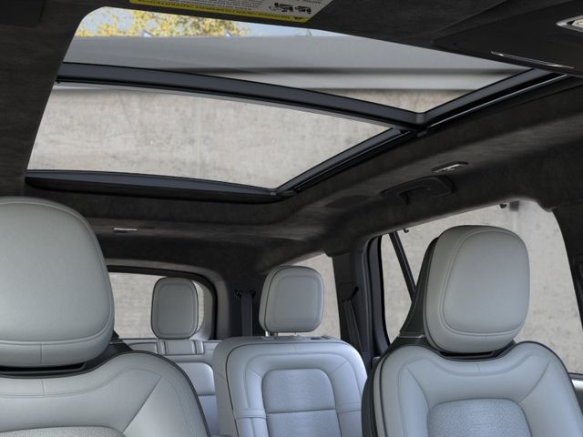 car-gallery-22
