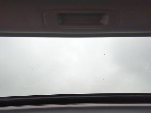 used 2023 Toyota Camry car, priced at $22,991