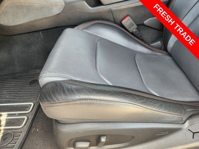 car-gallery-23