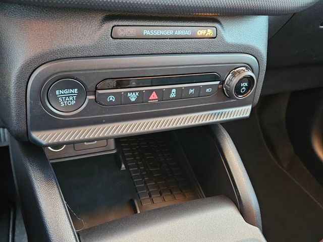 New 2025 Gray Ford Outer Banks image 22