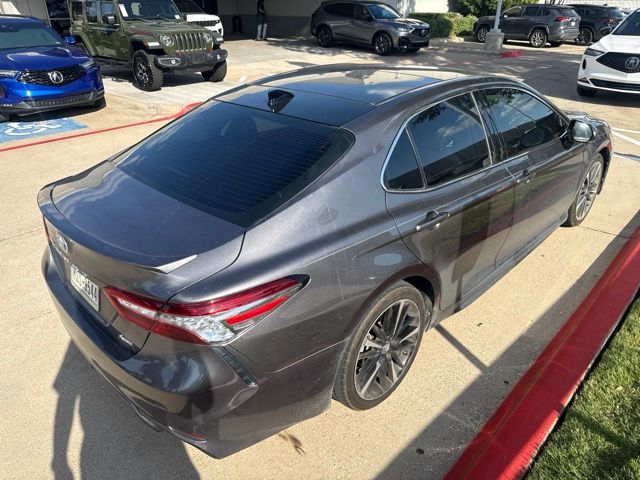 car-gallery-7