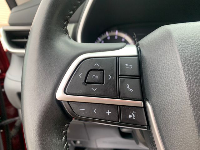 Used 2023 Toyota Highlander SUV