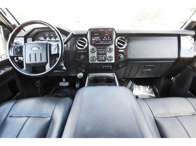 car-gallery-8