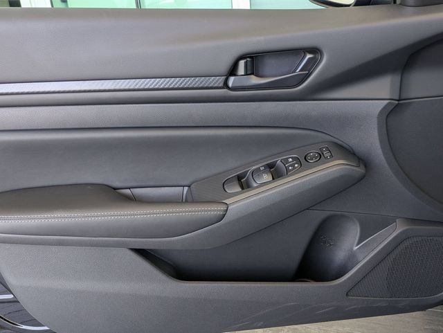 car-gallery-18