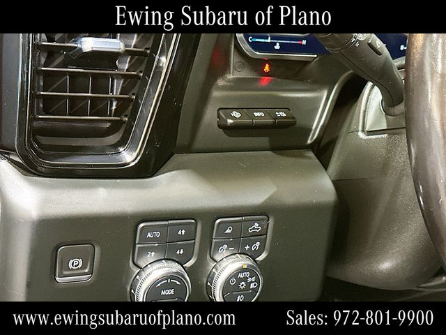 car-gallery-10