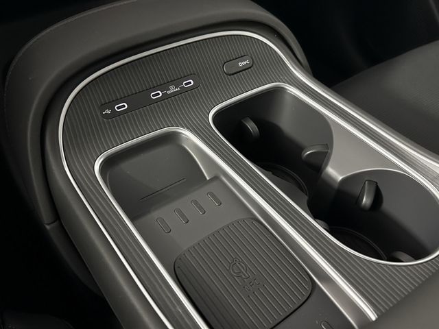 New 2026 Hyundai Palisade For Sale in Indianapolis, IN