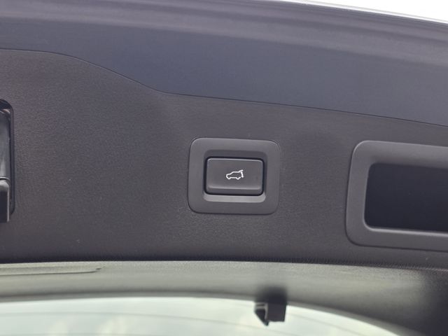 Used 2024 Mazda CX-5 SUV