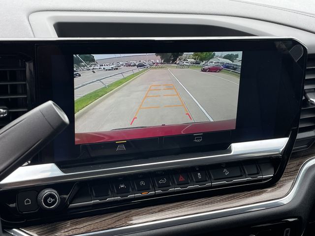 car-gallery-18