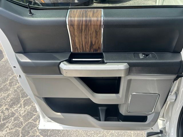 FordF-1506