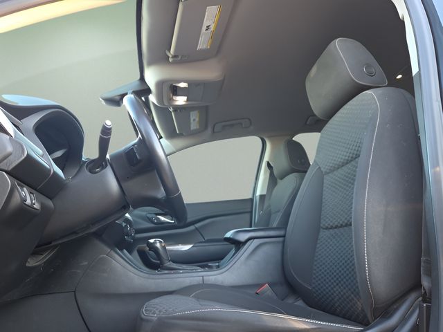 Used 2019 GMC Acadia SUV