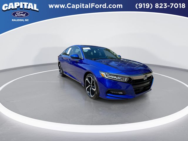 1HGCV1F37JA175106