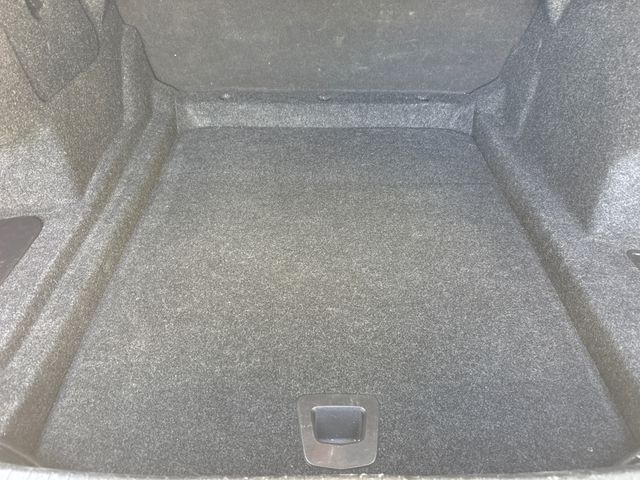 Used 2016 Cadillac ATS Sedan