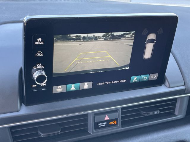 car-gallery-17