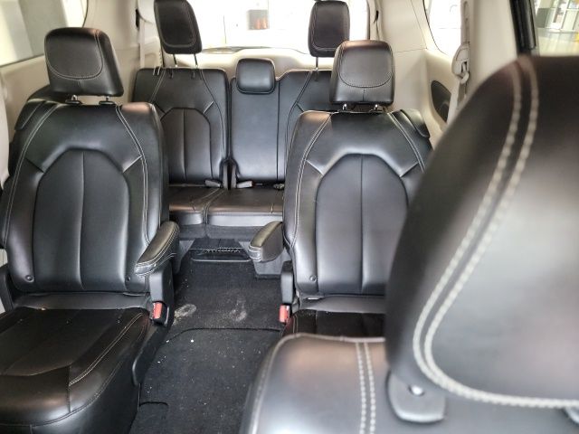 car-gallery-13