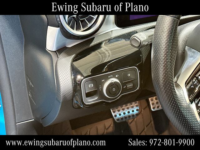 car-gallery-10
