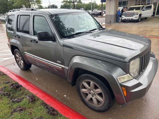car-gallery-1