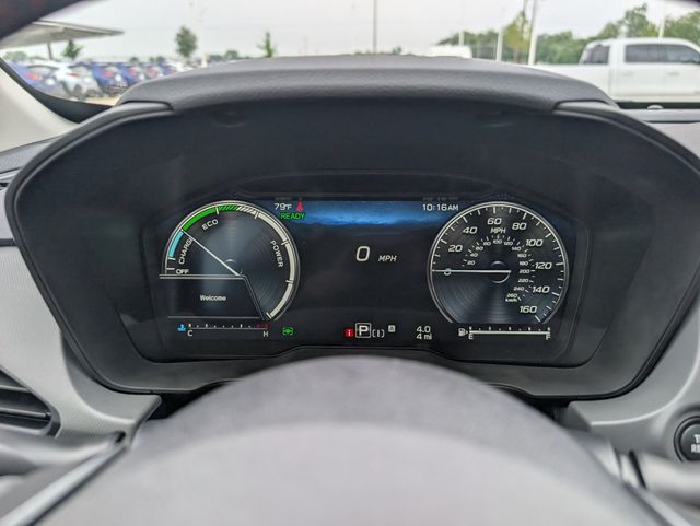 car-gallery-12