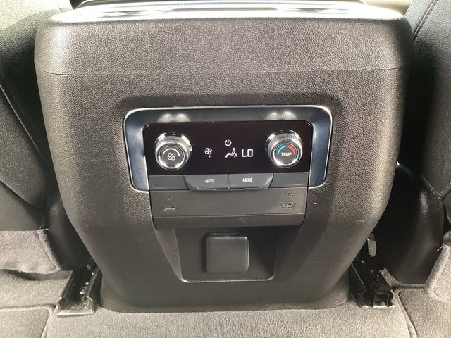 Used Car 2025 Chevrolet Tahoe  Lt For Sale Under $60,000 In San Antonio, Texas