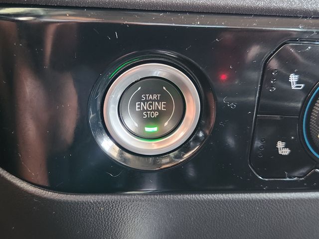 car-gallery-18