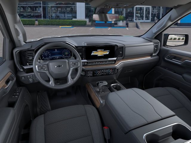car-gallery-15
